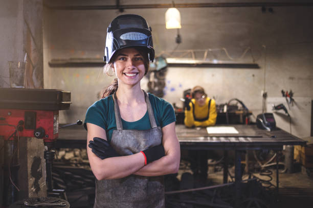 Best Aerospace and Defense Welding in Coal Run Village, KY